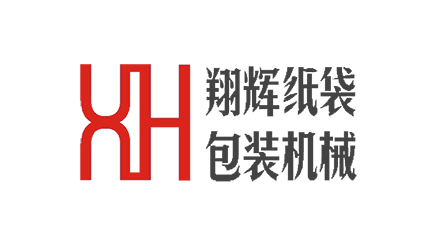 佛山糊底机